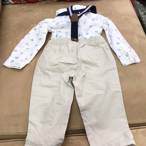 Set - Picture 3 of 3